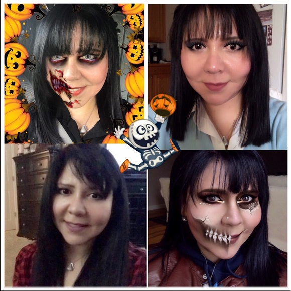 Meet your Posher, Aztrid - Picture 6 of 6